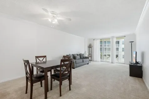 3540 S Ocean Boulevard South Palm Beach FL 33480