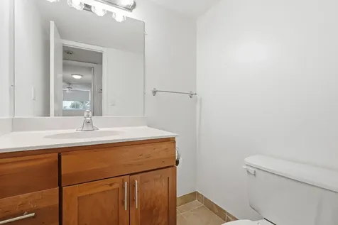 3540 S Ocean Boulevard South Palm Beach FL 33480