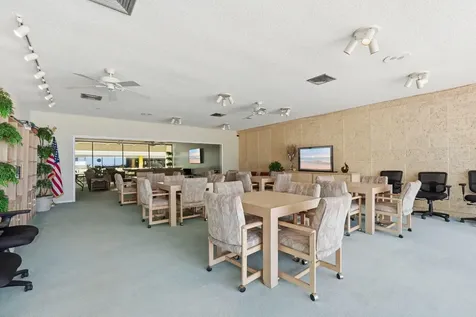 3540 S Ocean Boulevard South Palm Beach FL 33480