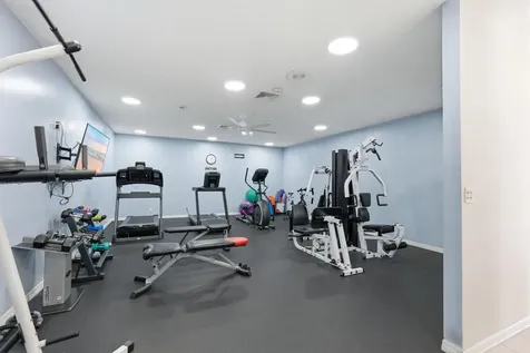 3540 S Ocean Boulevard South Palm Beach FL 33480