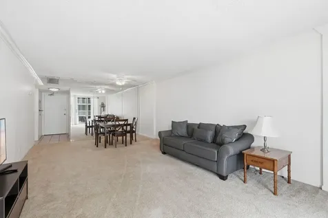 3540 S Ocean Boulevard South Palm Beach FL 33480
