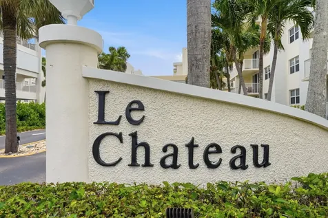 3540 S Ocean Boulevard South Palm Beach FL 33480