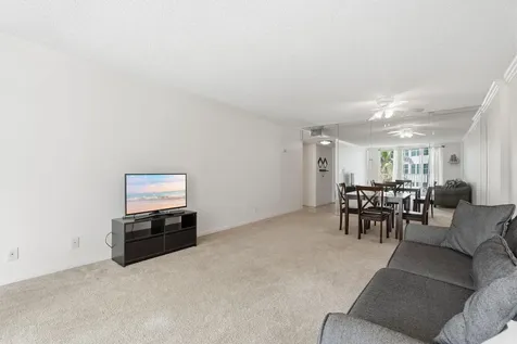 3540 S Ocean Boulevard South Palm Beach FL 33480