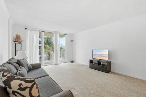 3540 S Ocean Boulevard South Palm Beach FL 33480