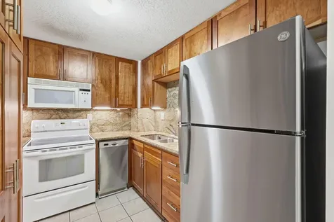 3540 S Ocean Boulevard South Palm Beach FL 33480
