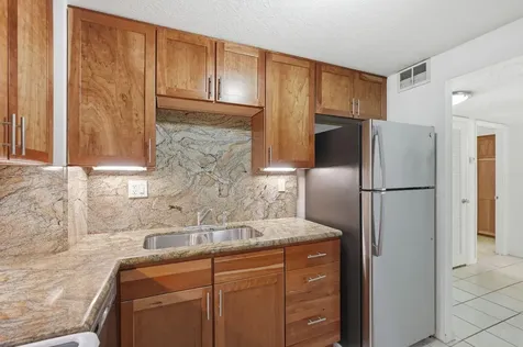 3540 S Ocean Boulevard South Palm Beach FL 33480