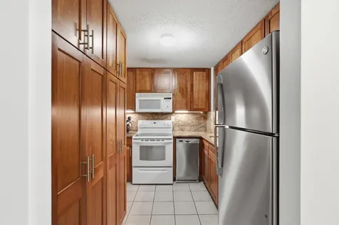 3540 S Ocean Boulevard South Palm Beach FL 33480