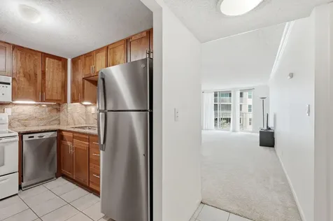 3540 S Ocean Boulevard South Palm Beach FL 33480