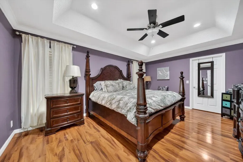 3730 SW Woodbriar Lane Palm City FL 34990