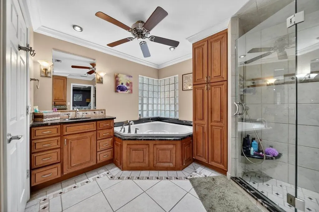 3730 SW Woodbriar Lane Palm City FL 34990