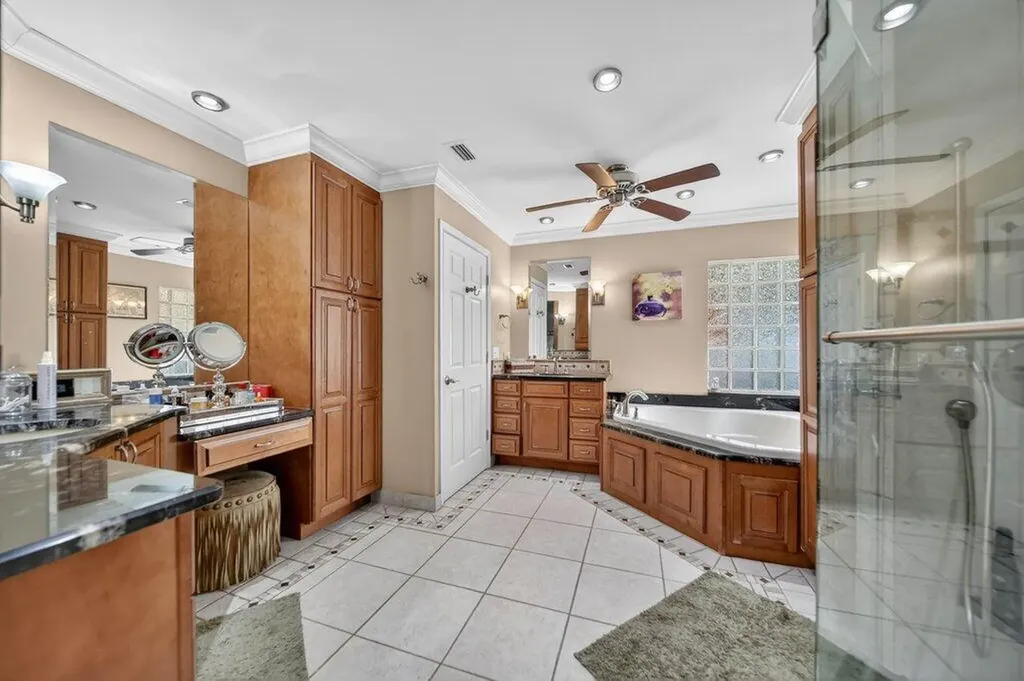3730 SW Woodbriar Lane Palm City FL 34990