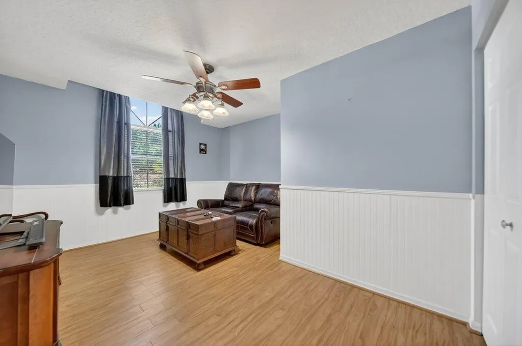 3730 SW Woodbriar Lane Palm City FL 34990