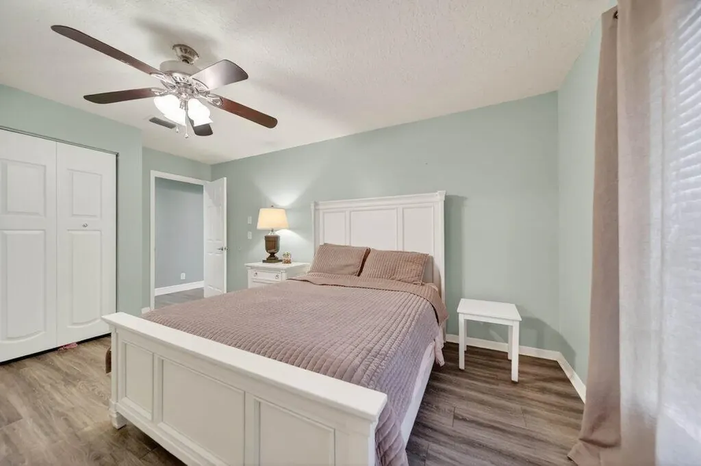 3730 SW Woodbriar Lane Palm City FL 34990