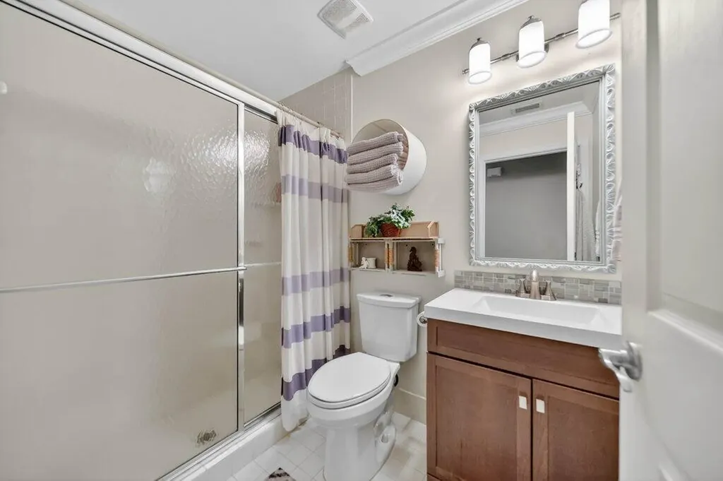 3730 SW Woodbriar Lane Palm City FL 34990