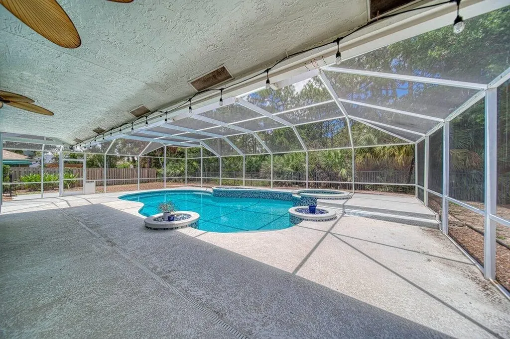 3730 SW Woodbriar Lane Palm City FL 34990