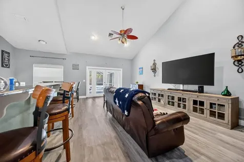 3730 SW Woodbriar Lane Palm City FL 34990
