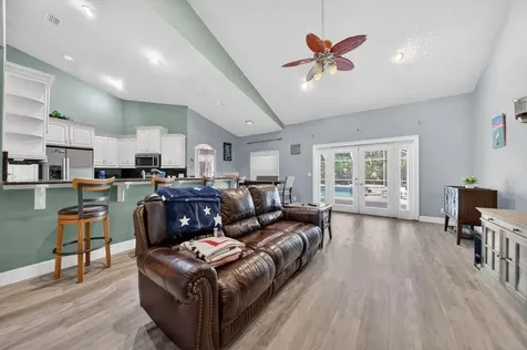 3730 SW Woodbriar Lane Palm City FL 34990