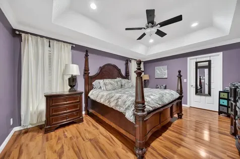 3730 SW Woodbriar Lane Palm City FL 34990