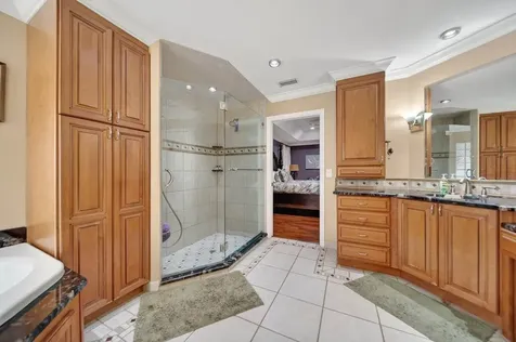 3730 SW Woodbriar Lane Palm City FL 34990