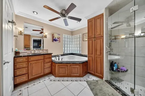 3730 SW Woodbriar Lane Palm City FL 34990