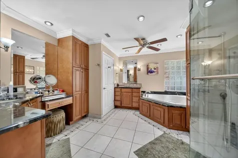 3730 SW Woodbriar Lane Palm City FL 34990