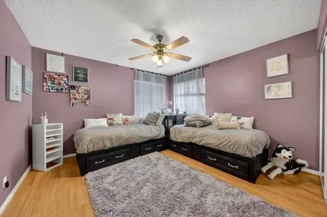 3730 SW Woodbriar Lane Palm City FL 34990
