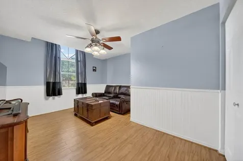 3730 SW Woodbriar Lane Palm City FL 34990
