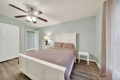 3730 SW Woodbriar Lane Palm City FL 34990