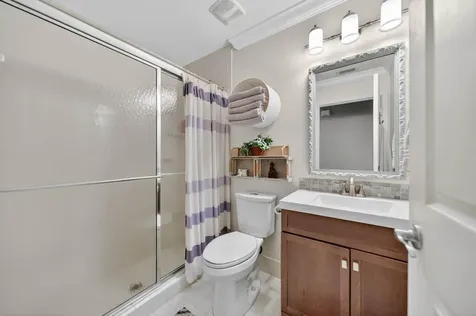 3730 SW Woodbriar Lane Palm City FL 34990