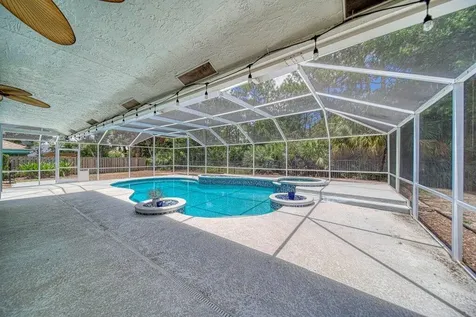 3730 SW Woodbriar Lane Palm City FL 34990