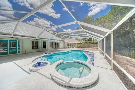 3730 SW Woodbriar Lane Palm City FL 34990