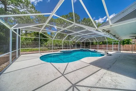 3730 SW Woodbriar Lane Palm City FL 34990