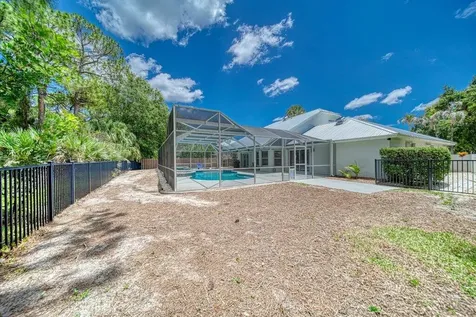 3730 SW Woodbriar Lane Palm City FL 34990