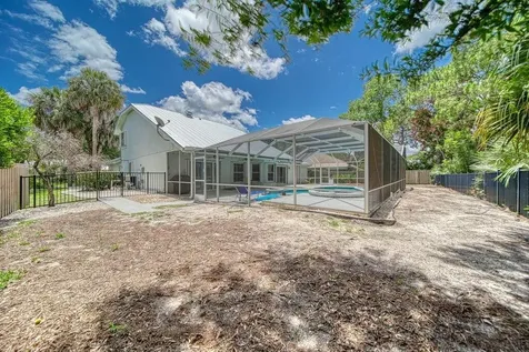 3730 SW Woodbriar Lane Palm City FL 34990