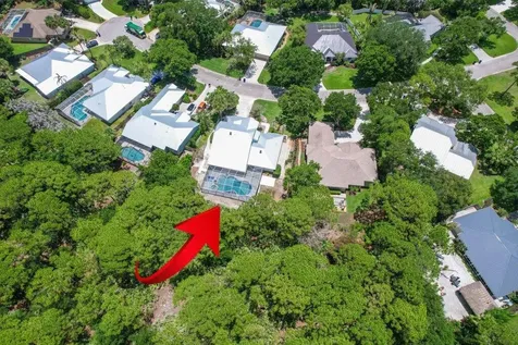 3730 SW Woodbriar Lane Palm City FL 34990