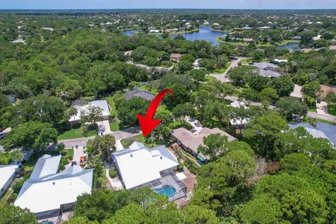 3730 SW Woodbriar Lane Palm City FL 34990
