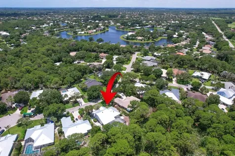 3730 SW Woodbriar Lane Palm City FL 34990