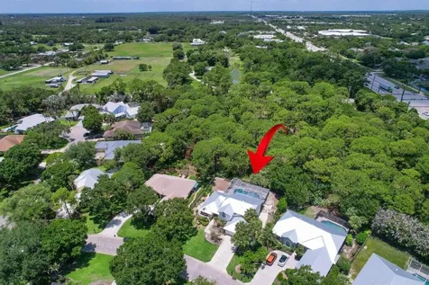 3730 SW Woodbriar Lane Palm City FL 34990