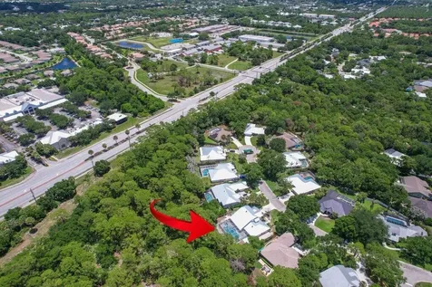 3730 SW Woodbriar Lane Palm City FL 34990