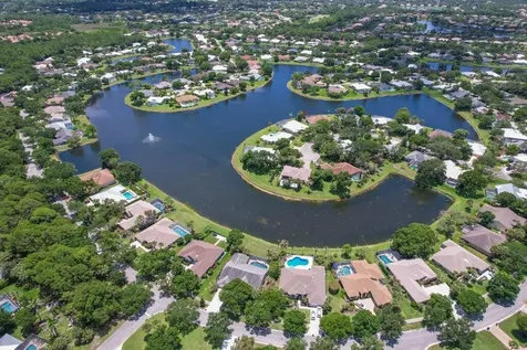 3730 SW Woodbriar Lane Palm City FL 34990