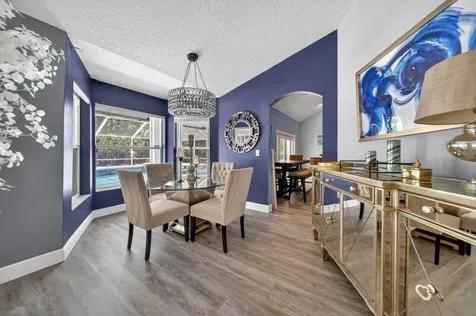 3730 SW Woodbriar Lane Palm City FL 34990