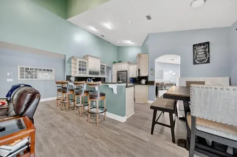 3730 SW Woodbriar Lane Palm City FL 34990