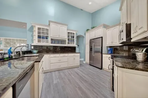 3730 SW Woodbriar Lane Palm City FL 34990