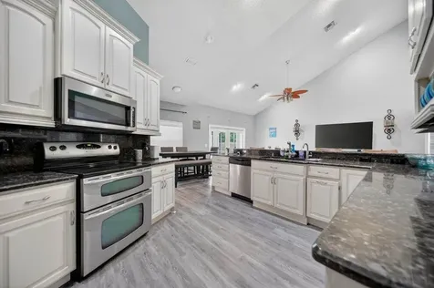 3730 SW Woodbriar Lane Palm City FL 34990