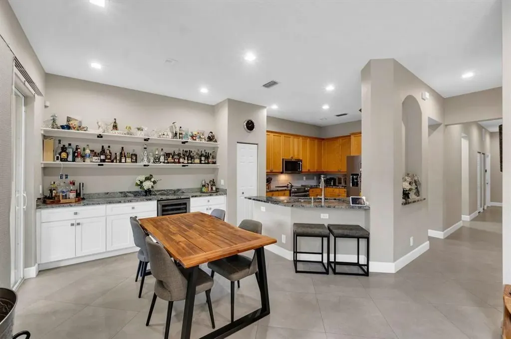 5812 NW 119th Terrace Coral Springs FL 33076