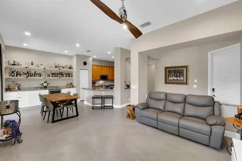 5812 NW 119th Terrace Coral Springs FL 33076