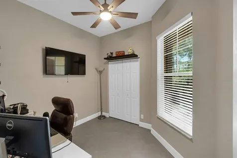 5812 NW 119th Terrace Coral Springs FL 33076
