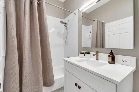 5812 NW 119th Terrace Coral Springs FL 33076
