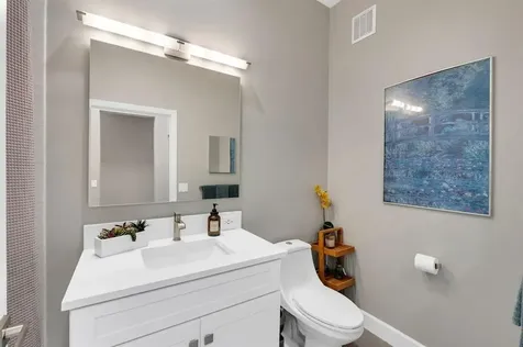 5812 NW 119th Terrace Coral Springs FL 33076
