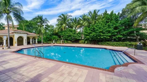 5812 NW 119th Terrace Coral Springs FL 33076